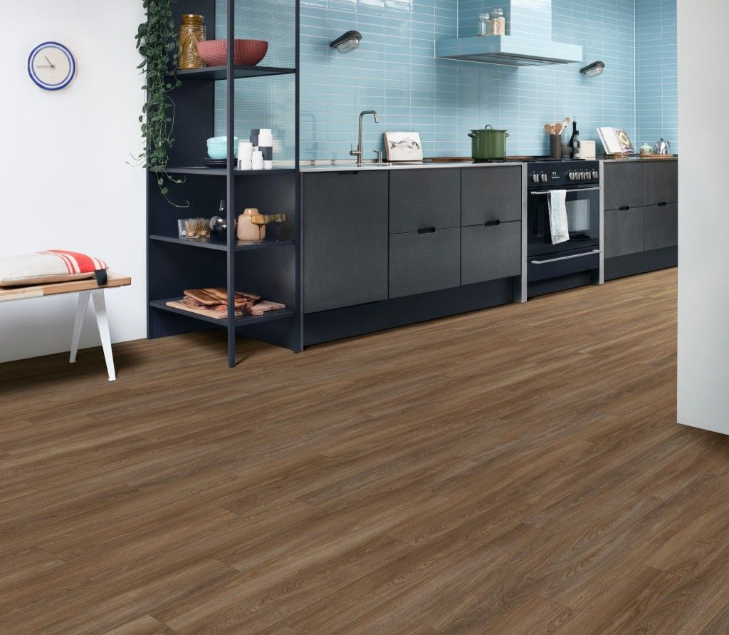 Everywhere Flair Planks - Cleaver